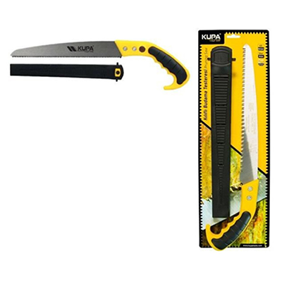  Kılıflı Budama Testeresi 