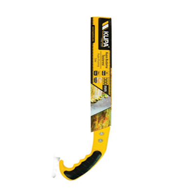  Kılıfsız Budama Testeresi 