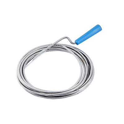  Lavabo Açma Sustası 