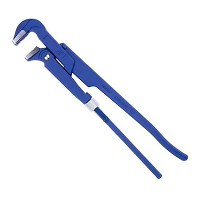  Maşalı Boru Anahtarı 