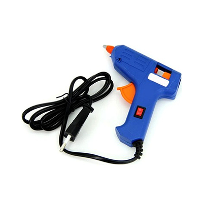  Mum Silikon Tabancası 