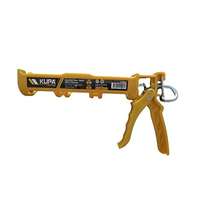  Silikon Tabancası Multipower 