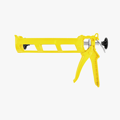  Silikon Tabancası Sarı 