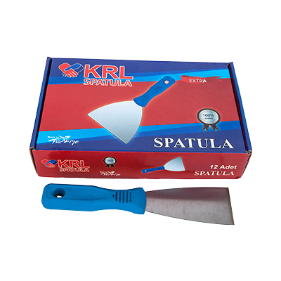  KRL SPATULA 