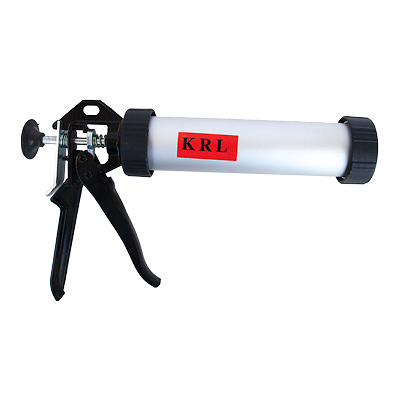  SOSİS TİPİ SİLİKON TABANCALARI 