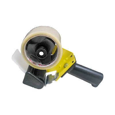  KOLİ BANT MAKİNESİ 