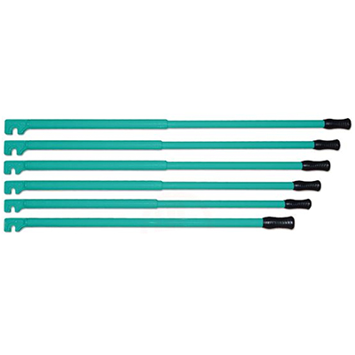  Demir Bükme Anahtarı 