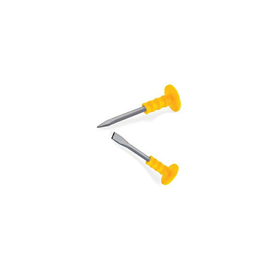  Korumalı Keski - Korumalı Murç 