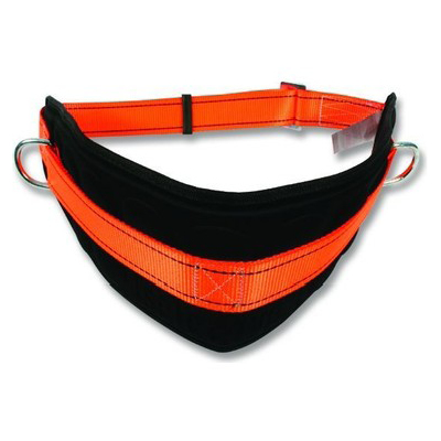  Bel Tipi Emniyet Kemeri 