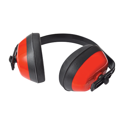  MAX-SAFETY SE 1310 KULAKLIK 