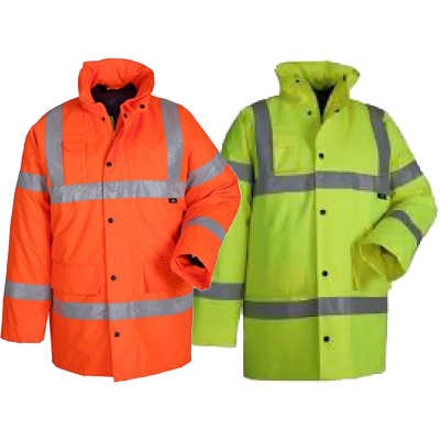  MÜHENDİS TİPİ PARKE 