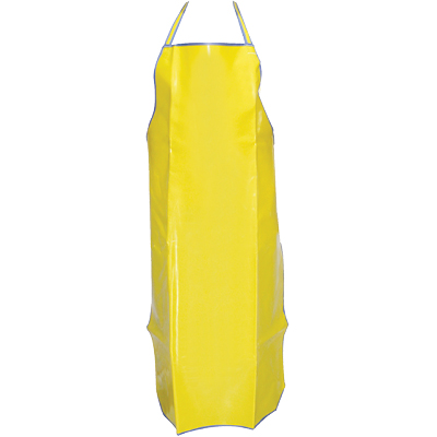  MERMERCİ ÖNLÜĞÜ 