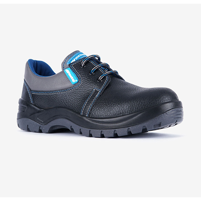  Mekap Jüpiter Çalışma Ayakkabısı 