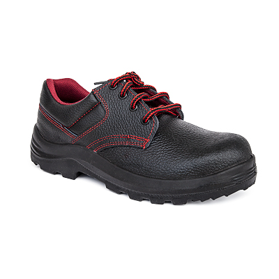  Pars Çalışma Ayakkabısı 