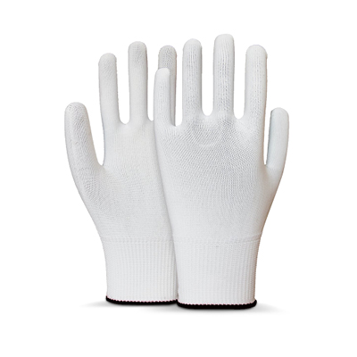  Naylon İş Eldiveni 