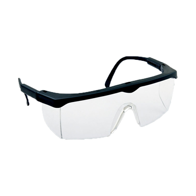  KLASİK KORUYUCU GÖZLÜK 