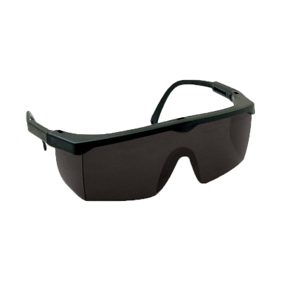  KLASİK KORUYUCU GÖZLÜK 