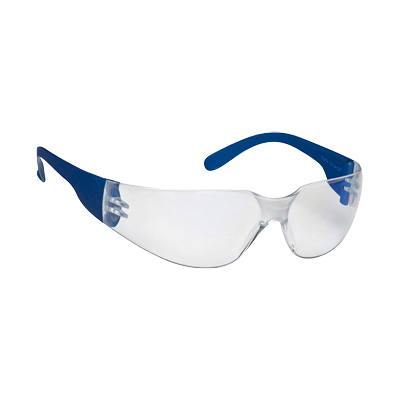  SPOR KORUYUCU GÖZLÜK 