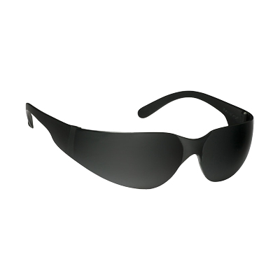  SPOR KORUYUCU GÖZLÜK 