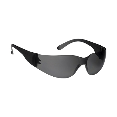  SPOR KORUYUCU GÖZLÜK 