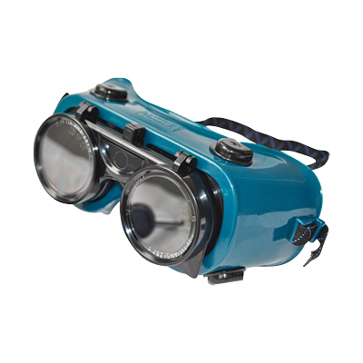  KAYNAKÇI GÖZLÜĞÜ 