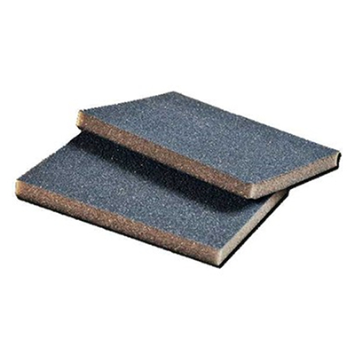  Atlas Sünger Zımpara 