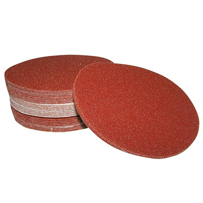  Cırt Zımpara 115mm 