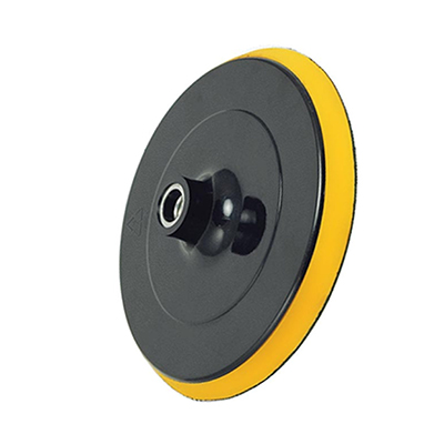  Cırt Zımpara Tabanı 