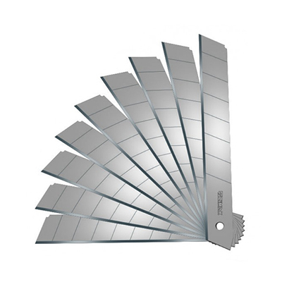  Maket Bıçağı Ağzı 