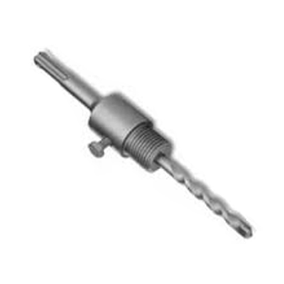  SDS Buat Açma Adaptörü 