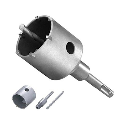  SDS Buat Açma Adaptörü 