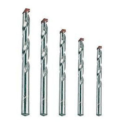  SDS Elmas Matkap Ucu 