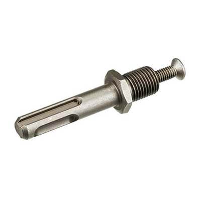  SDS Plus Mandren Adaptörü 