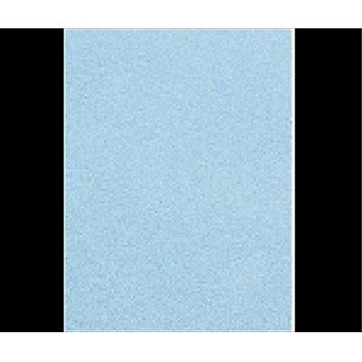  Sia Tabaka Zımpara 1948 