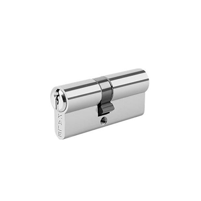  Kale Mandalsız Barel 