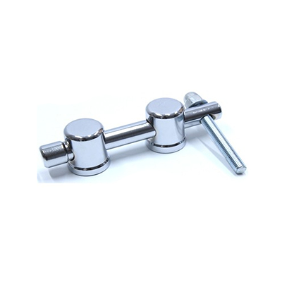  Kapı Emniyet Aparatı 