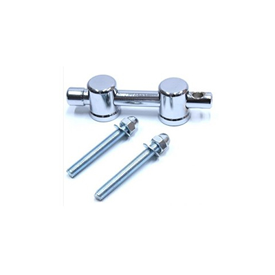  Yuma Kapı Emniyet Aparatı 