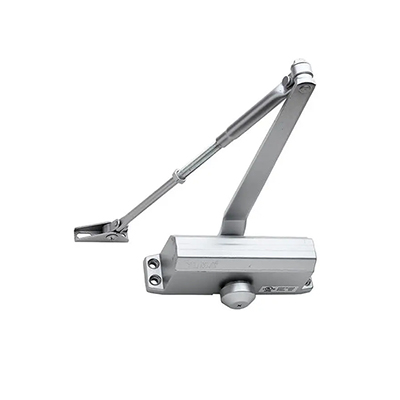  Yuma Kapı Hidroliği 