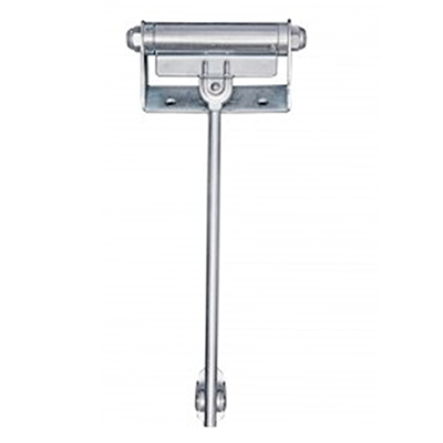  Yuma Kapı İtme Yayı 