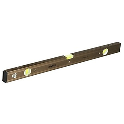  Su Terazisi Mıknatıslı 