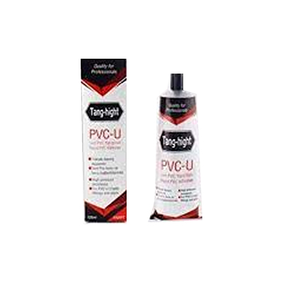  Pvc Yapıştırıcı 