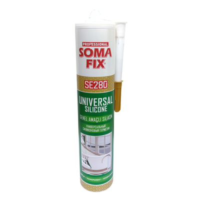  Somafix Silikon 