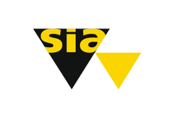 partner markalarimiz