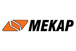 partner markalarimiz