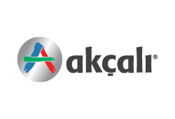 partner markalarimiz