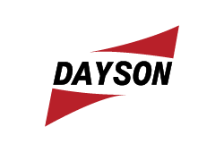 partner markalarimiz