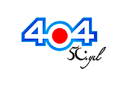 partner markalarimiz