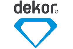 partner markalarimiz