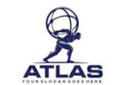 partner markalarimiz