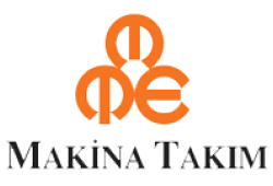 partner markalarimiz